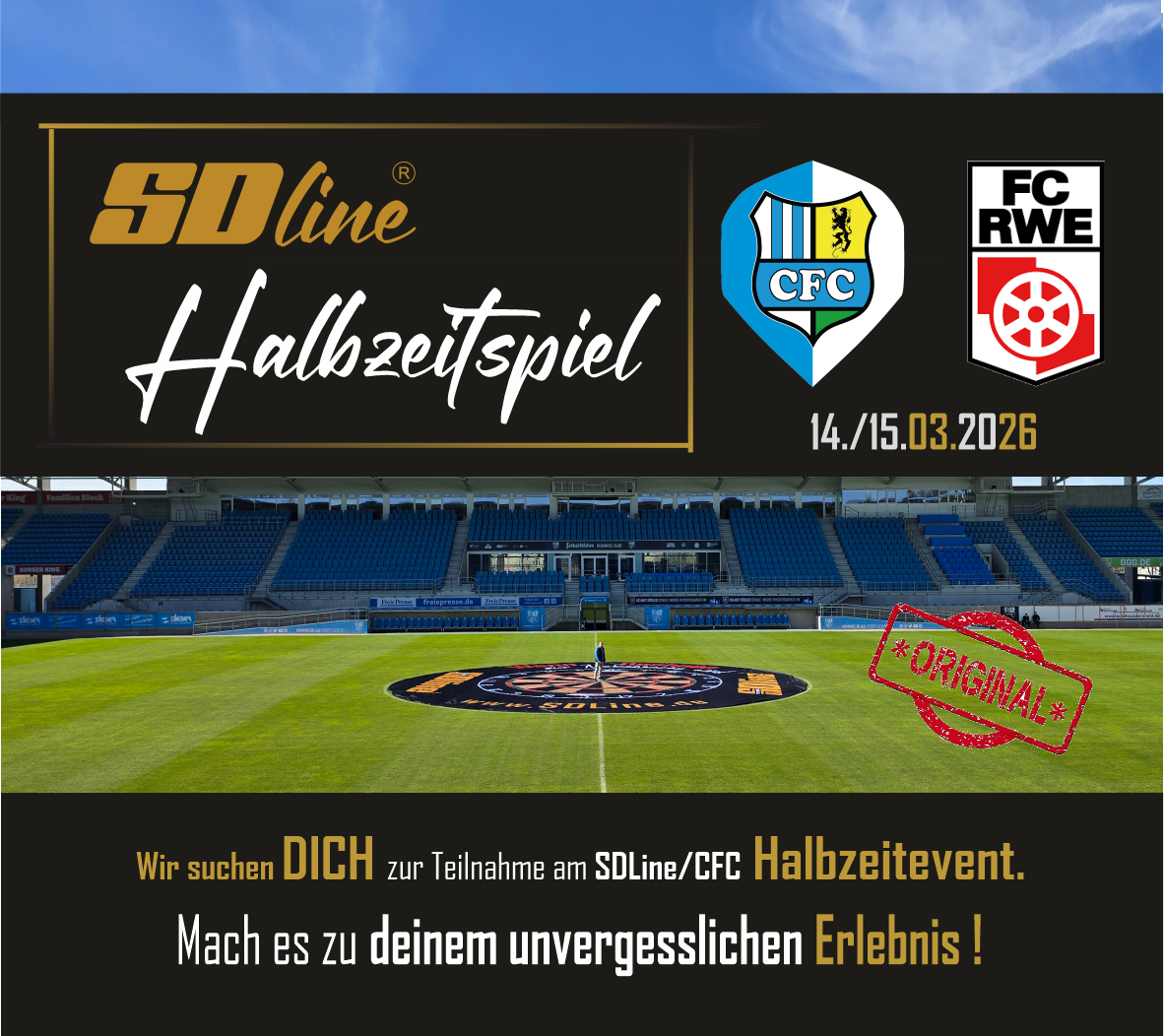 CFC Erfurt