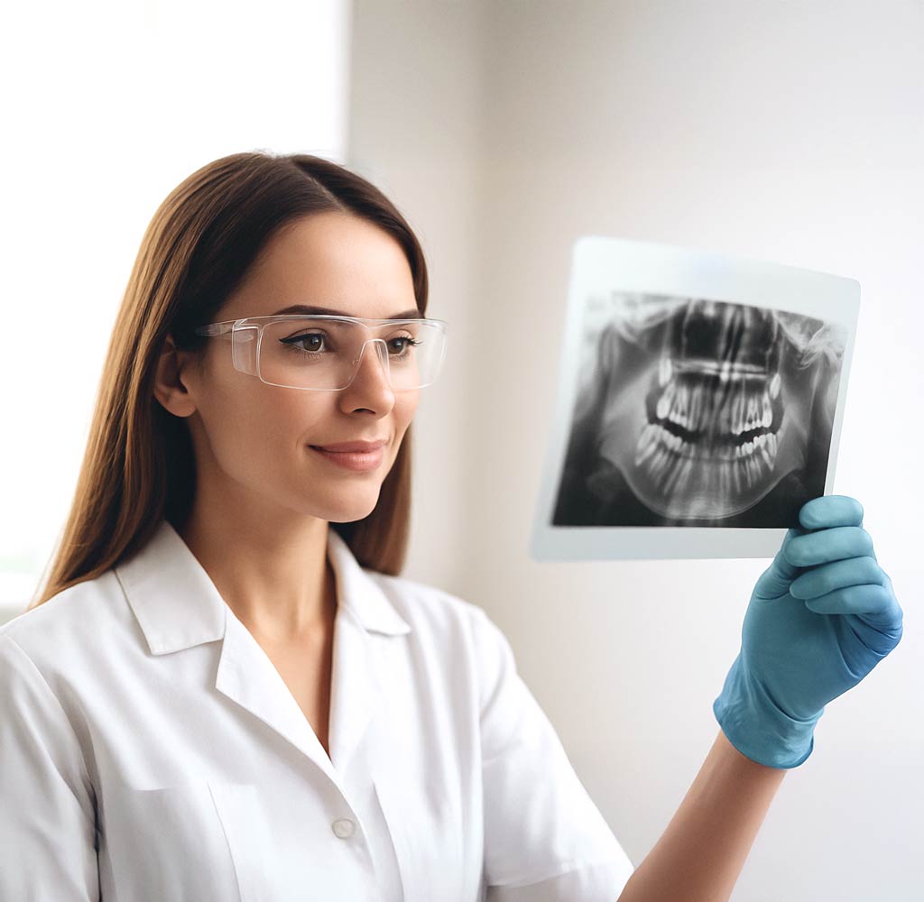 xray.jpg