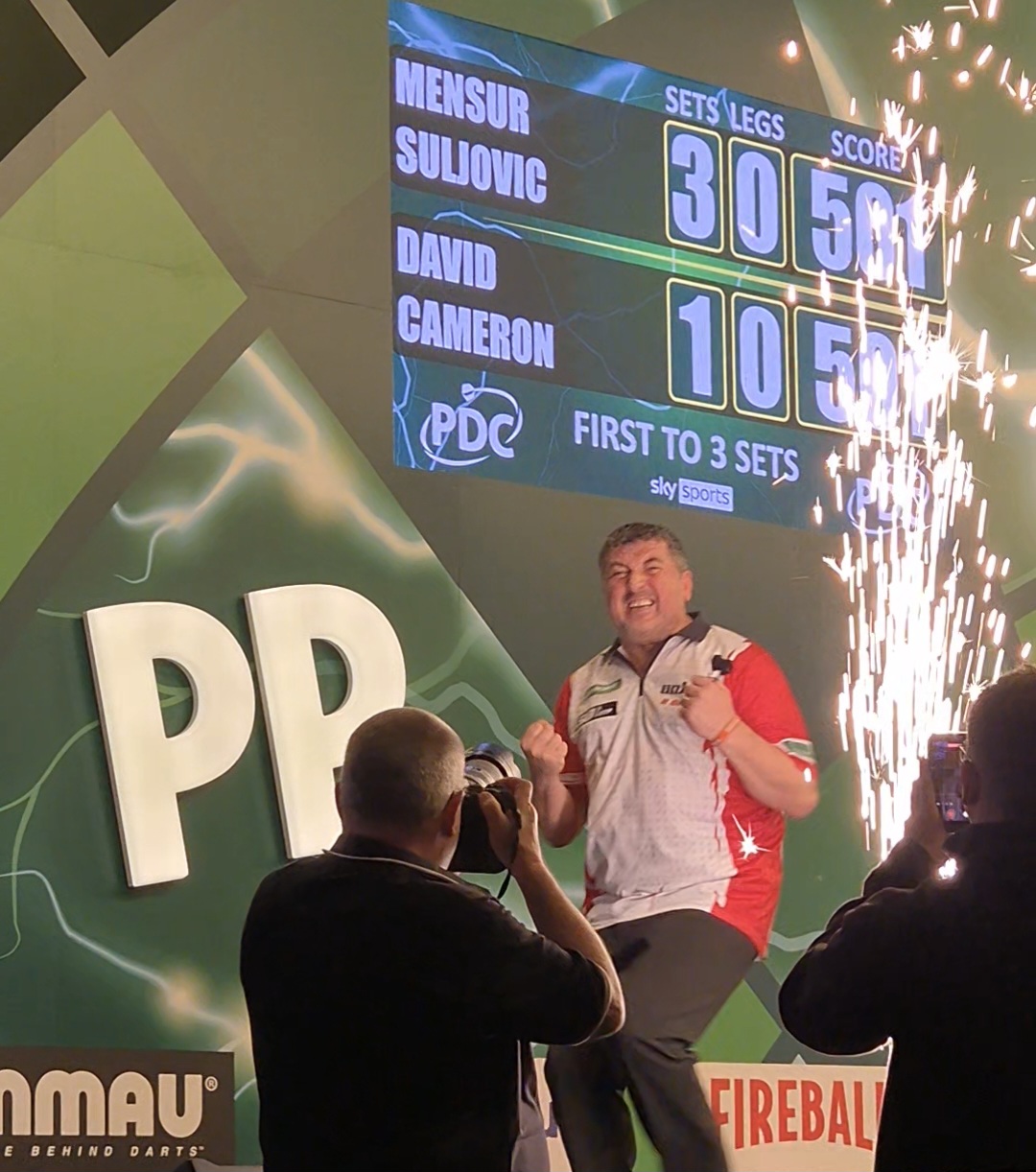 Screenshot_20251218_045220_Video Player