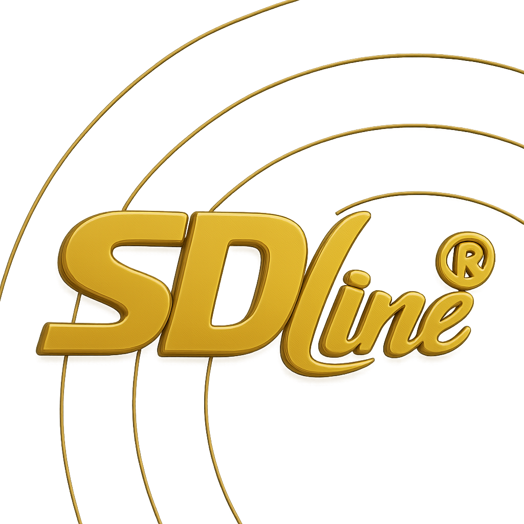 file_00000000f900620a923d608ec1cf947e (1)