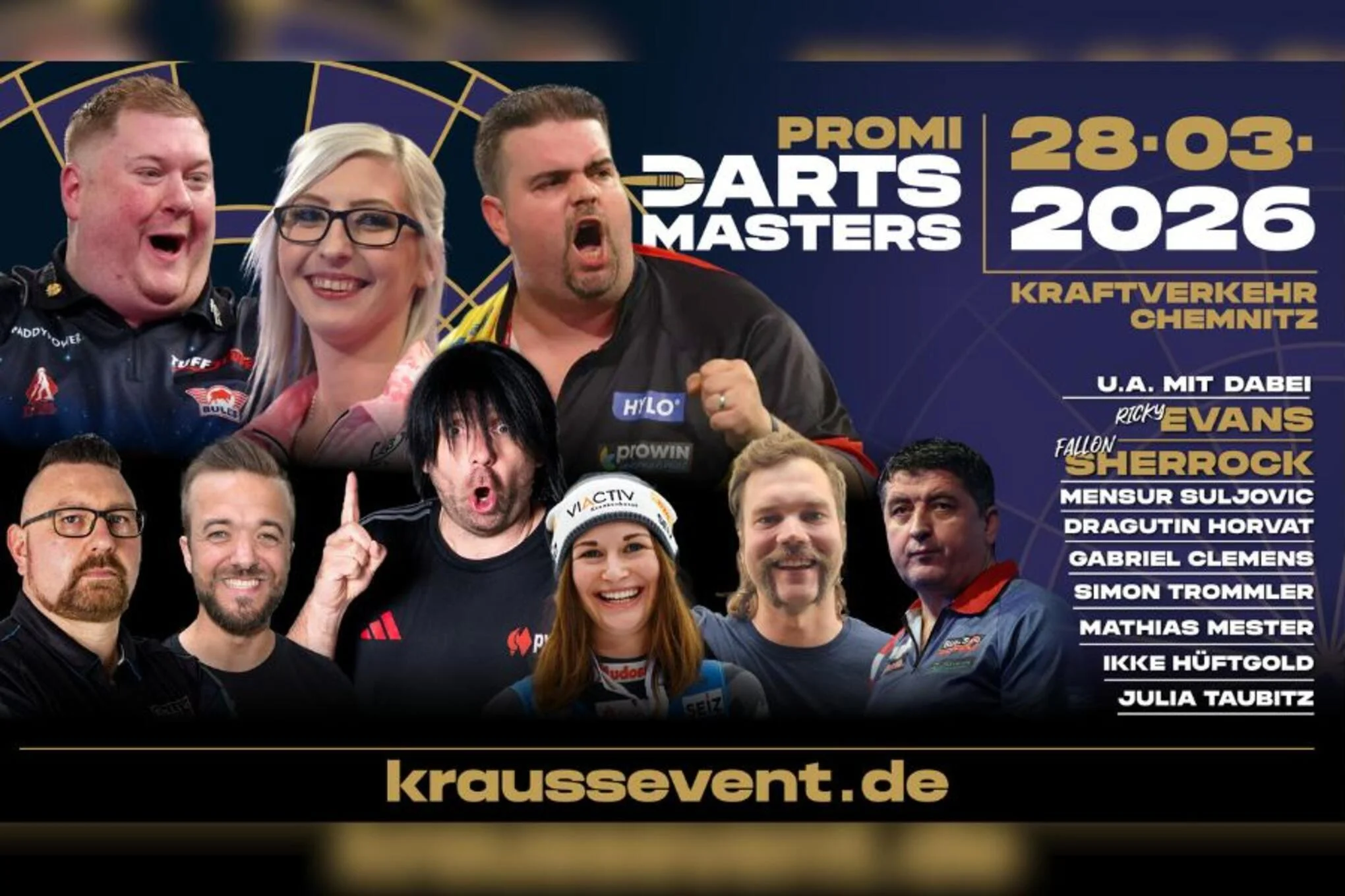 17719708_M2040x1530C2040x1360o0x0