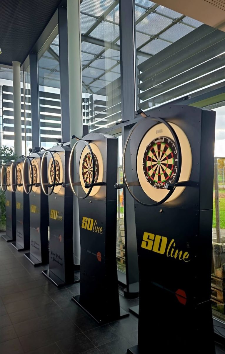 IMG-20251104-WA0015-765×1200