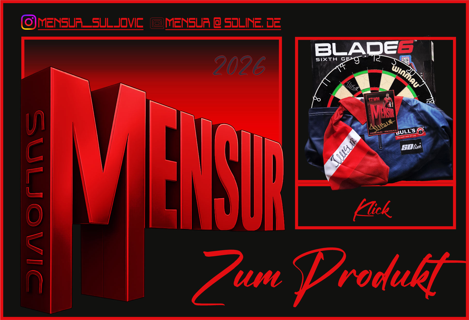 email1767870325386Mensur 3er Shop