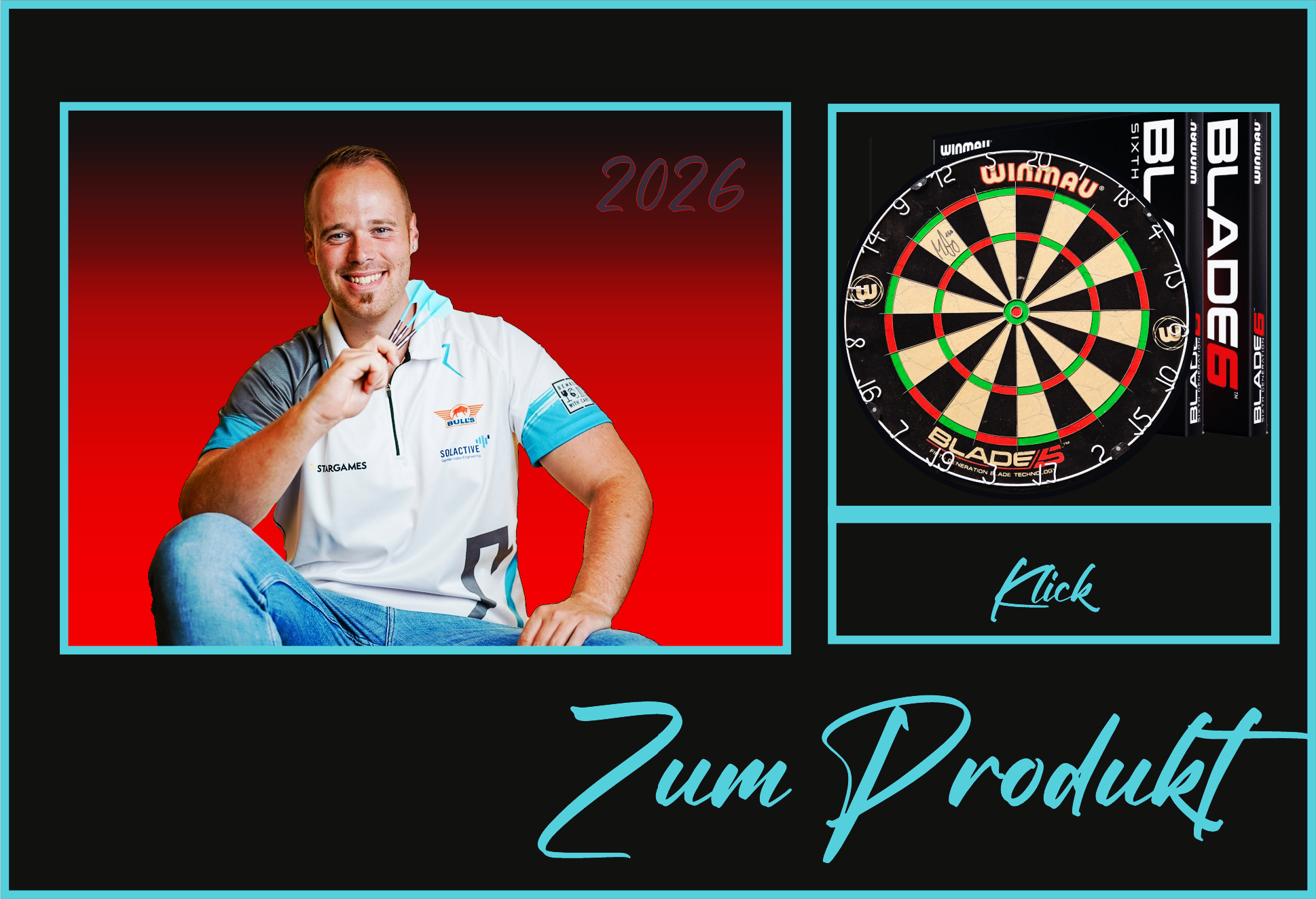 email1768314061163Max 2BLADE6er Shop