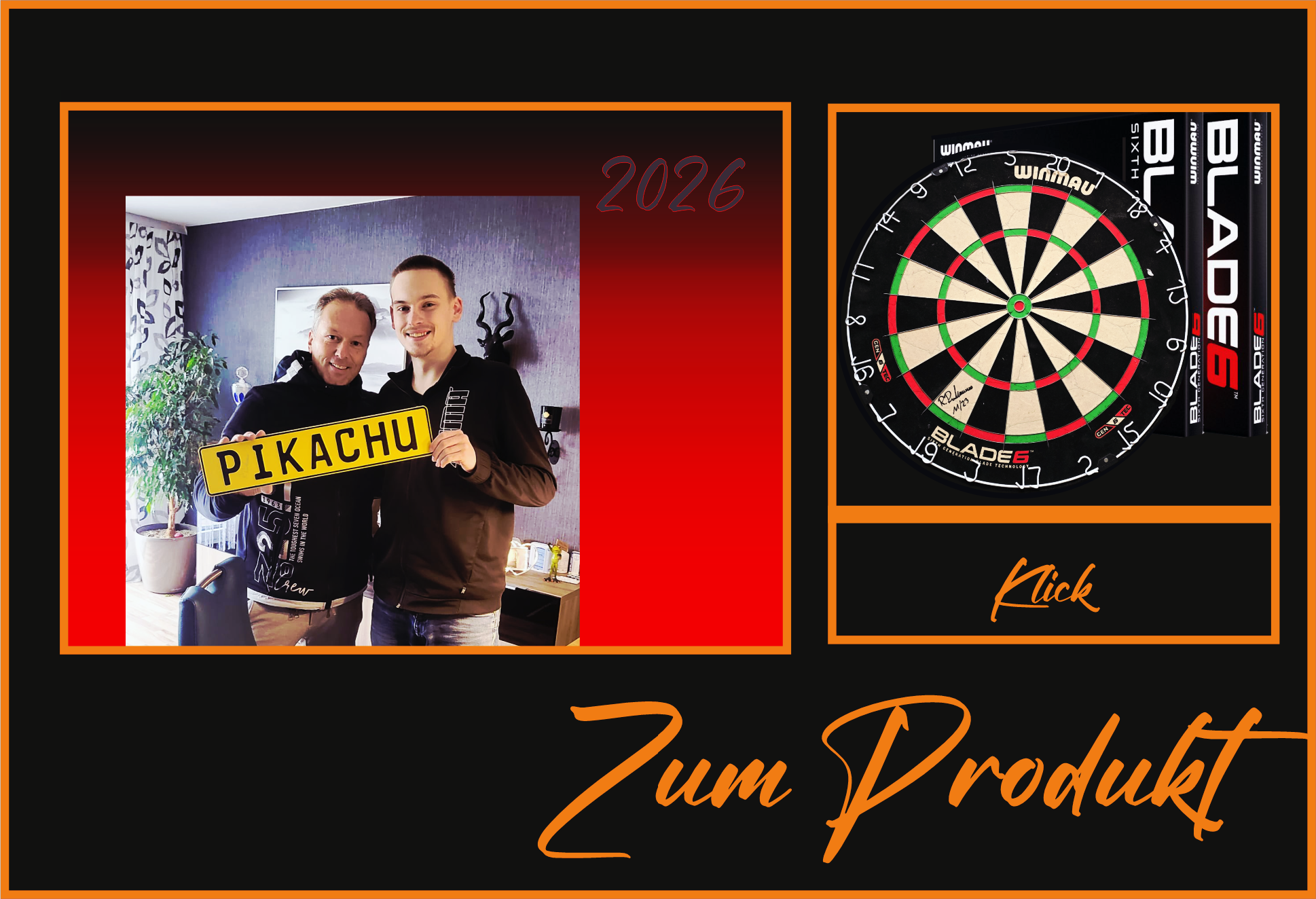 email1768314838203Pikachu 2BLADE6er Shop