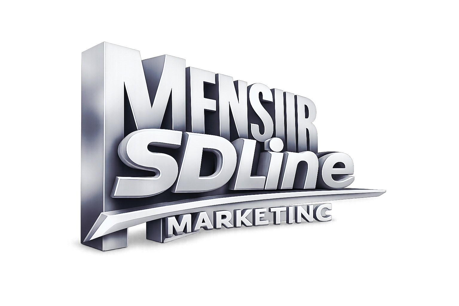 file_000000002d7c7243aa26f143fbaeadc1