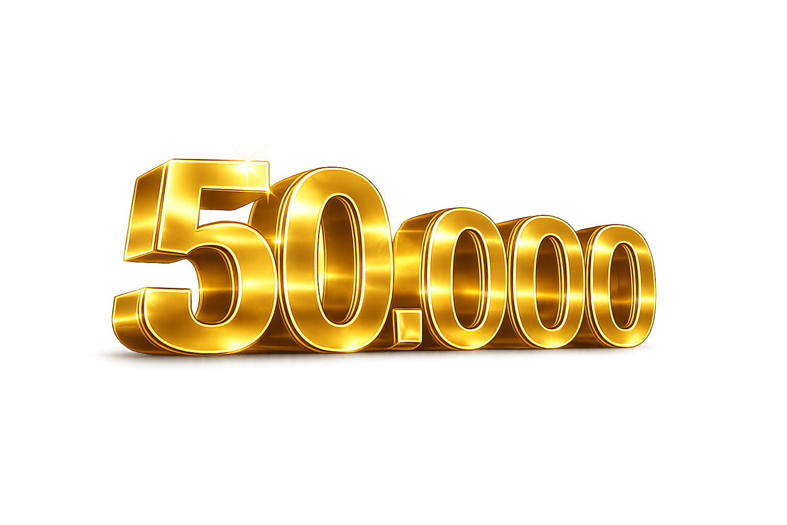 file_00000000757471f4a89bc3ff22aed042