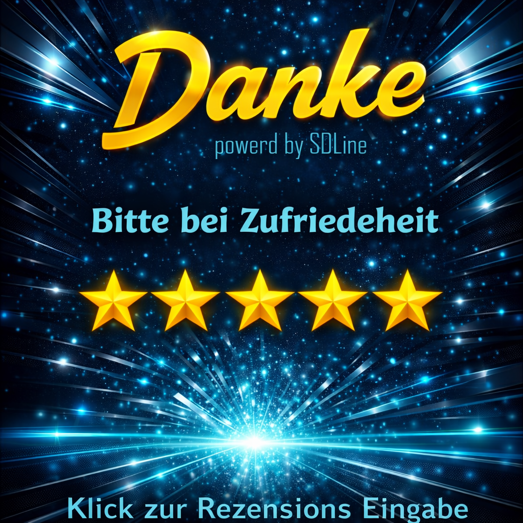 file_00000000c80471f486113f6e92711241