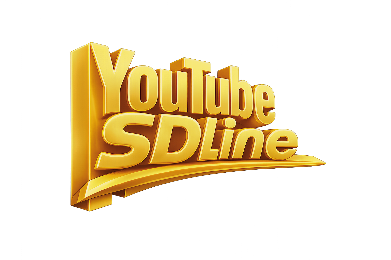 file_00000000c99c71f4b7fa30a53dababde