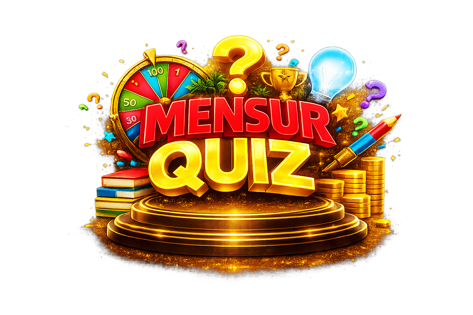 file_00000000d33071f4b6de59cd966731b9