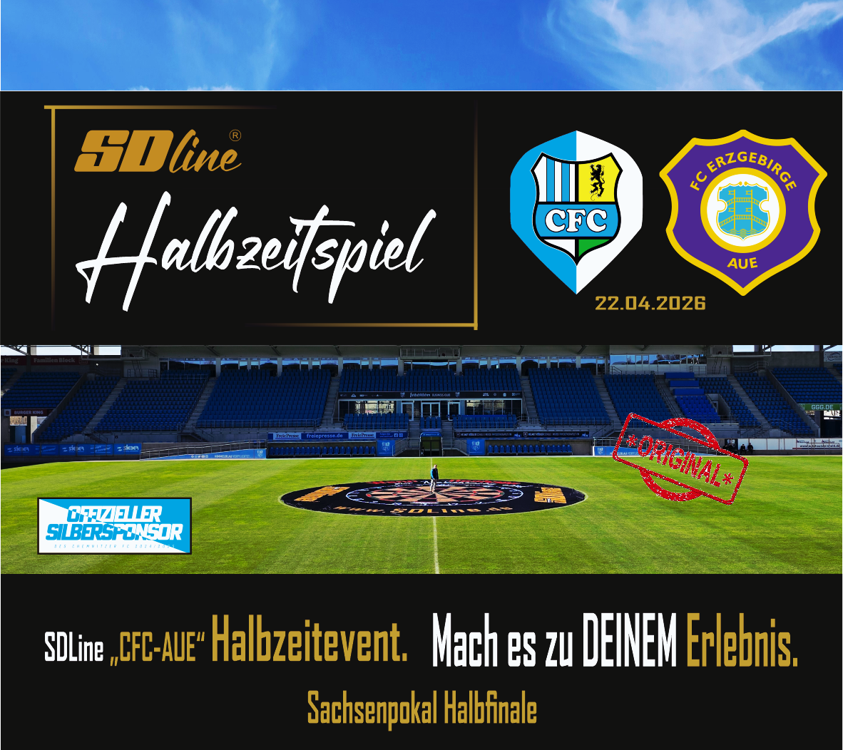 email1774864312806HZ event CFC Aue2026