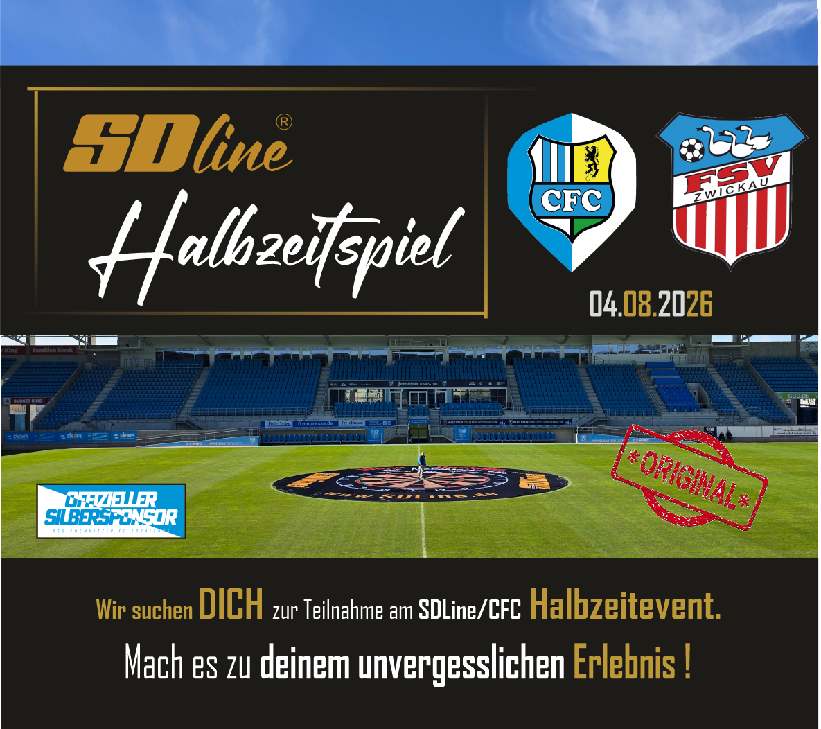 CFC Zwickau 26 27