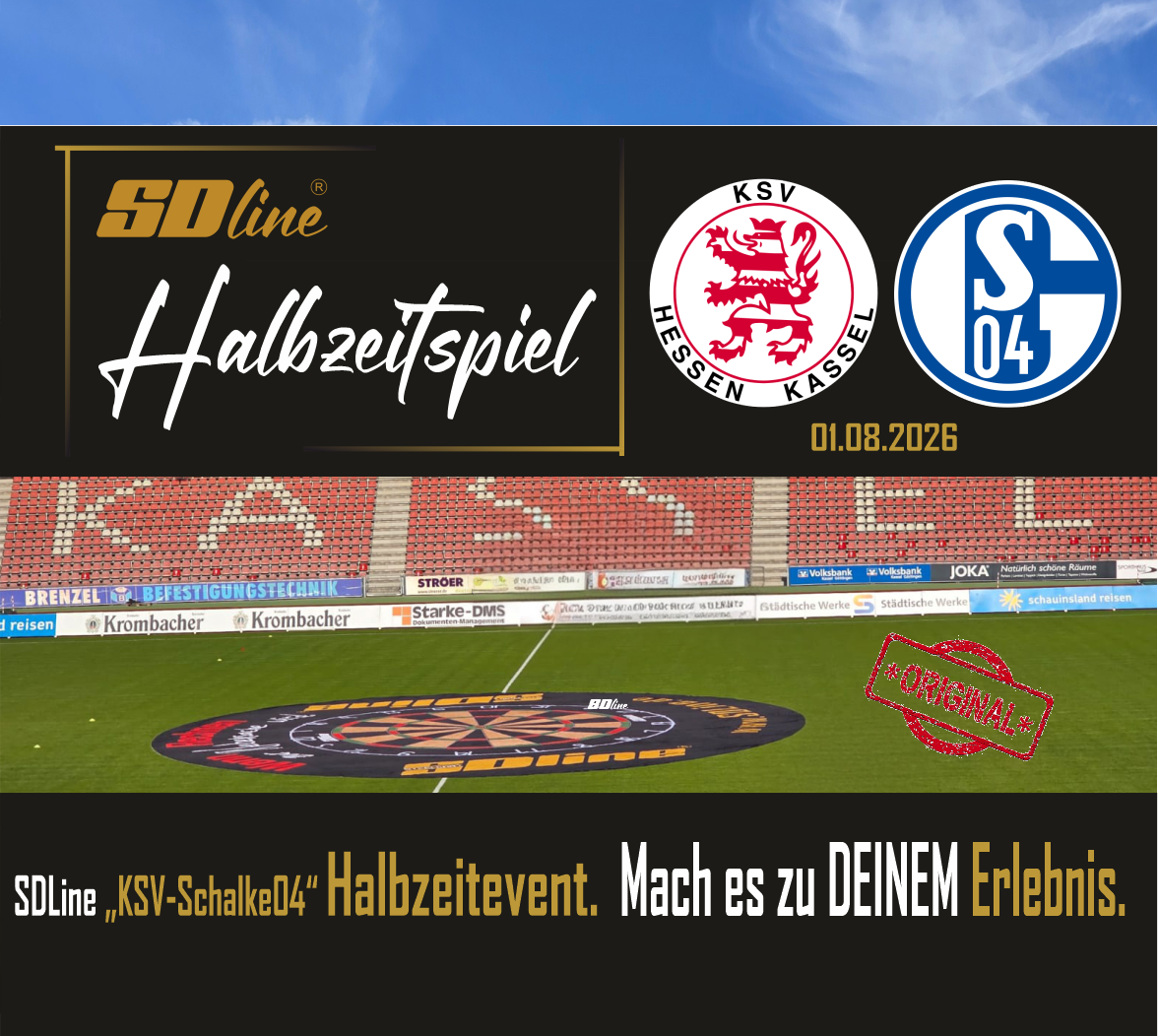 KSV Schalke